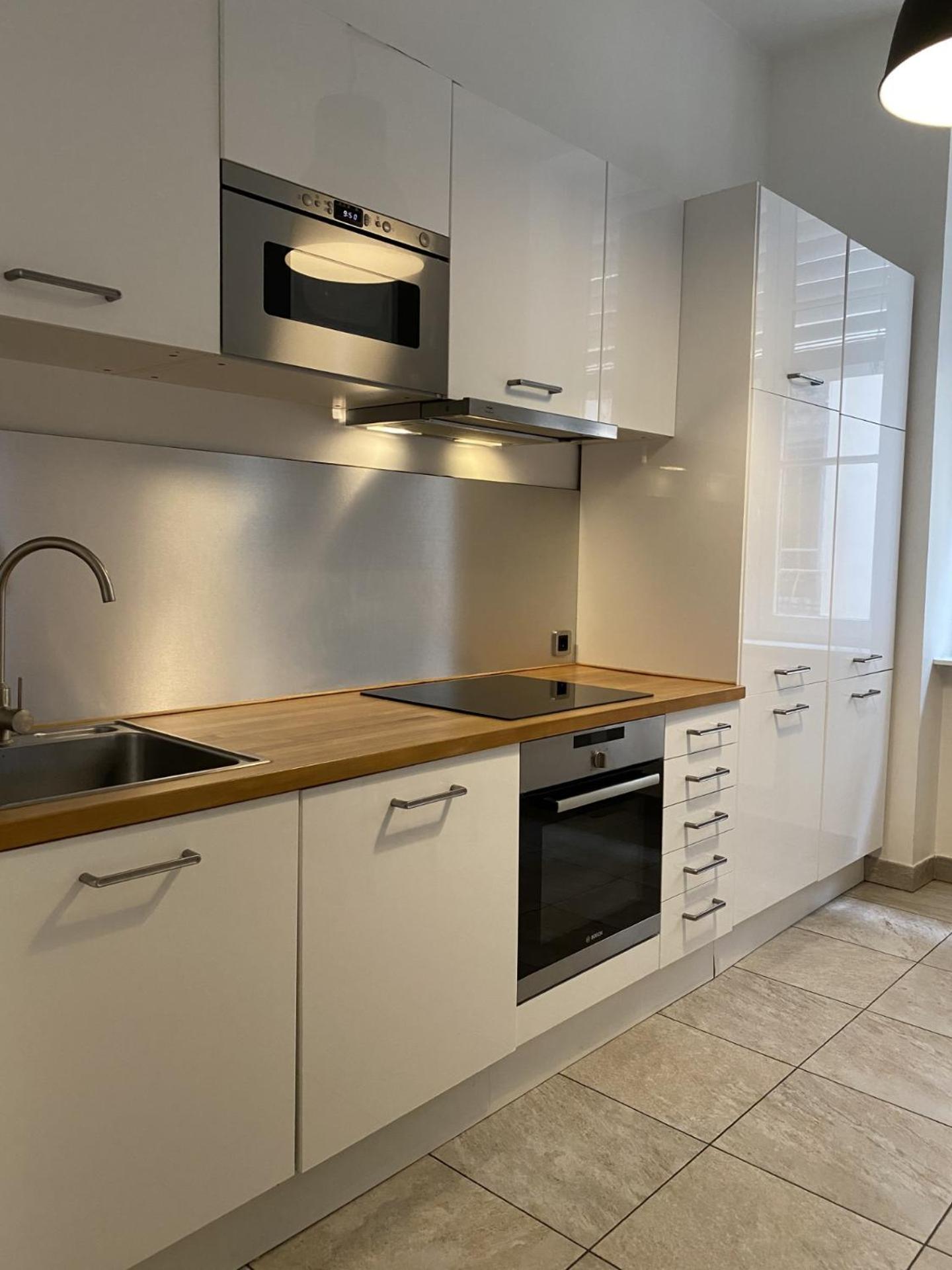 Chambre Confort Centre Ville Chez L'Habitant Lyon Ngoại thất bức ảnh